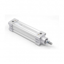 Пневмоцилиндр PNY-32-160 Pemaks