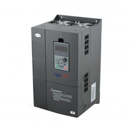 Преобразователь частоты INNOVERT PUMP IHD552P43T 5,5 кВт