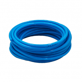 PE100X075-100M-BU Шланг полиэтиленовый (1 бухта/100 м)
