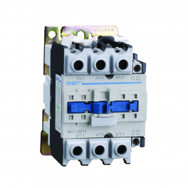 Контактор NC1-6508 65А 2НО+2НЗ 230В 50Гц (R)