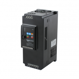 Преобразователь частоты INNOVERT VENT IVD113A43E 11,0 кВт