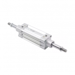 Пневмоцилиндр DMC-050-DYA-0060 Pemaks
