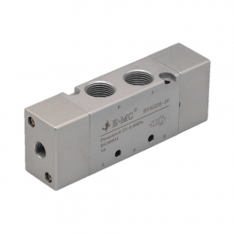 RVA5212-M5 Пневмораспределитель
