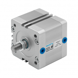 ADNB-50-150-A-P-A Пневмоцилиндр по ISO 21287