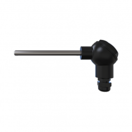 Термопреобразователь сопротивления ДТС015-РТ100.А3.100