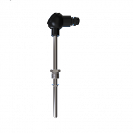 Термопреобразователь сопротивления ДТС035-100П.А4.60.G1/2