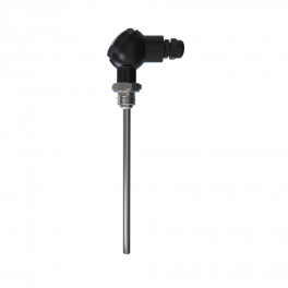 Термопреобразователь сопротивления ДТС105-50М.С2.200.МГ