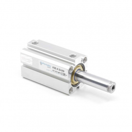 Пневмоцилиндр KSEA-63-005 Pemaks